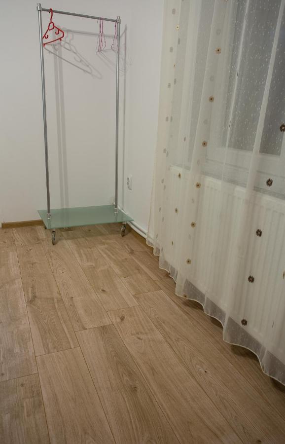 Casa De Vacanta Armi Molidu Экстерьер фото