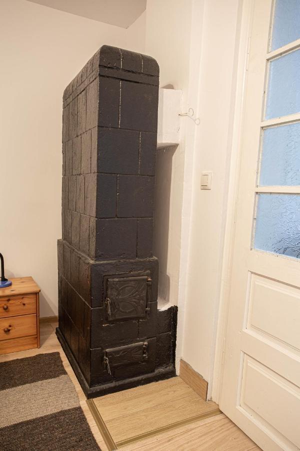 Casa De Vacanta Armi Molidu Экстерьер фото