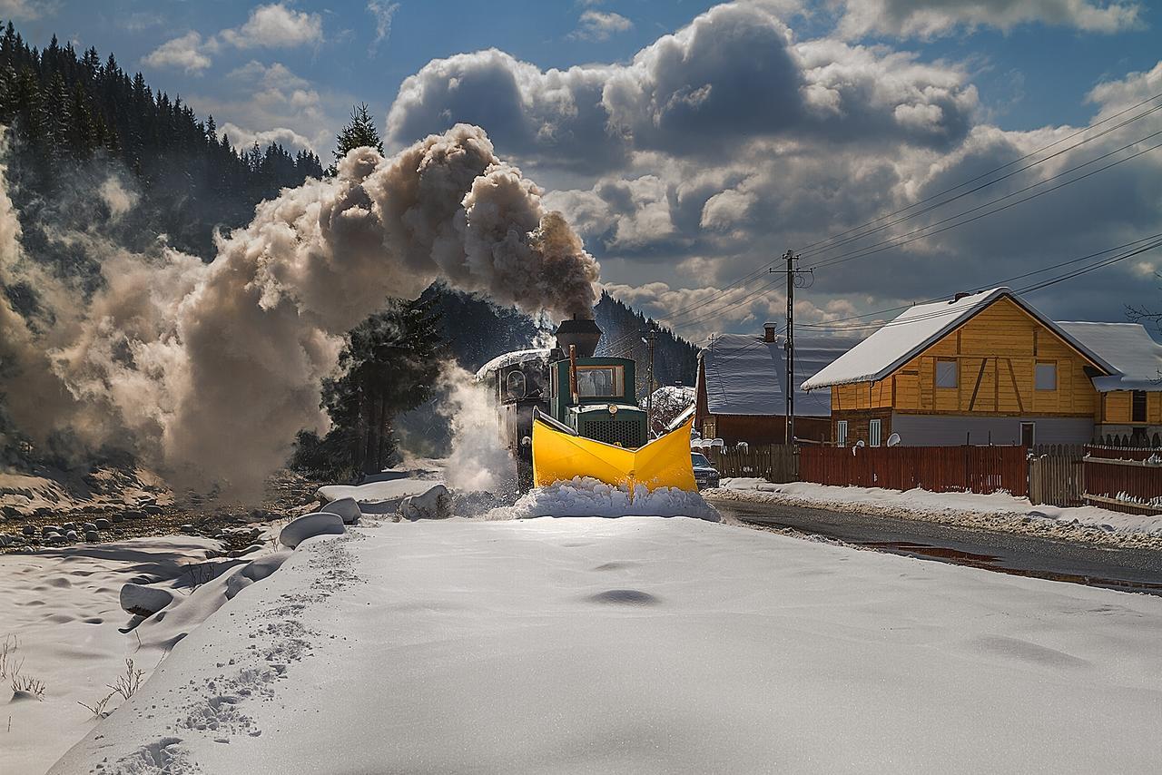 Casa De Vacanta Armi Molidu Экстерьер фото